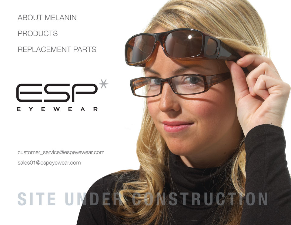 ESP Eyewear